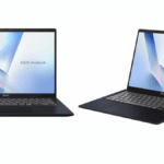 Ganância pesada da preparação: topo em laptops no laptop de desempenho em Rs. 70.000