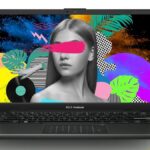A Amazon vendeu hits 2025: a melhor oferta no laptop abaixo de Rs. 50.000