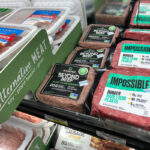 Este importante link para carne de praia é anunciado apenas o ‘novo produto gratuito que pode esperar’