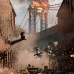 A EA diz não para transportar seus preços de jogo para US $ 80 ‘nesta fase’ ‘