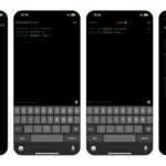 Jack Dorsey lança aplicativo Beshat Meshat Meshat para iPhone que pode ser usado sem acesso à Internet