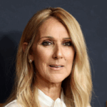 Celine Dions estão ousando magoar sobre Ozzy Osbourne depois
