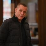 ‘Chicago PD’ Adicionar uma nova série para a 13ª temporada