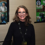 Melissa Gilbert queria que os imblants fossem removidos permanentemente