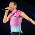 Chris Chris Martin Martin revelou o fato da banda mega-hit na entrevista de Resurfacak
