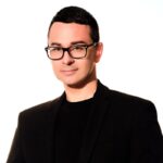 Kristian Siriano revela se mais arrastar a rainha que não esteve nas ‘obras de estrada’ (exclusiva)