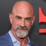 Lands Lands Lands Lands Gi Longe of ‘Law & Order’