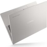 Lenovo Chromebook Plus e Ultra 910 Lenovies, Google AI e Atmo Dolby lançados