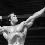 Arnold Schwarzenegger se torna 78, compartilhando o segredo para ficar jovem