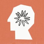 O Anthropic recebe nossa fechadura governada no treinamento de IA no autor dos direitos autorais de direitos autorais