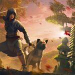 Claws’s Craws’s Craws’s Claws’s Claws Ivaji será lançado em setembro, novo jogo + na próxima semana