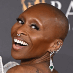 As estrelas das estrelas agora têm uma das bocas mais caras de Hollywood – US $ 2 milhões