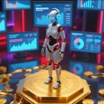 Mestre em Digital – SmartMiner Kamatematical Klatarization torna a criptocrency que você é mais inteligente e mais eficiente!