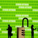 16 bilhões de vazamentos de login de credenciais em uma grande atualização de dados, Google e muito mais