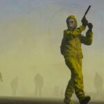 PS Plus Games mensais para agosto revelou: Layout de P, Dayz e meu herói