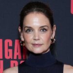 17 desfiles de moda de moda O estilo do espelho amado por nossas celebridades favoritas
