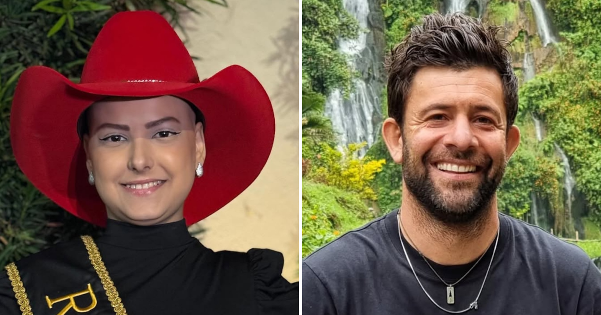 Morte de Feofencer de 2005: Cami Trali Trali Tralsol, Andreas Tonilli e outras estrelas que perdemos este ano