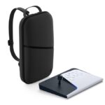 Sony Novos detalhes sobre o Flextrable Flextrable Flexrive Flexrive Flexrive Flexrive Flekricks, conjunto de lançamento de 2026