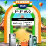 Crie um teste Flipkart 2025 para começar hoje à noite e descontente no iPhone 16, Galaxy S24, sem telefone 3A, muito mais