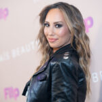 Fãs de Food ‘Dance Stars e Cheryl Star Stars e Parabatis After Reflection Life Update
