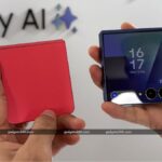 Samsung One Ui 8 Atualização Elimine a opção OEM