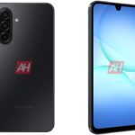 Os vazamentos do Samsung Galaxy A17 indicam novos módulos de câmera; Disse para ganhar Exynos 1380