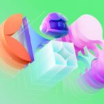 O Github Sparks AIC de geração de entrada liberada, originada com o modo colaborativo
