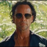 Walton Goggin A reação a ‘Black Edy’ Nomina ‘EDY:’ Other Circle Ends ‘(exclusivo)