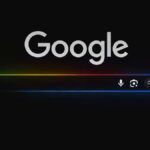O Google concluiu os modelos de IA para a Índia, adicione suporte para entrada e imagem de som