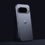 Google Pixel 10 Preço da série e oferta de vazamento antes de 20 de agosto