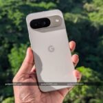 Gêmeos Gemini Recursos com esportes, cartão de lembrete de aniversário (relatório