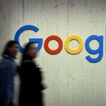 A Inglaterra pode fazer do Google mudar o retorno da pesquisa, oferecer uma alternativa