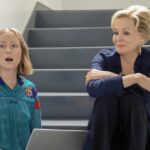 11 deve assistir à HBO Max Sitoming para o fluxo atual (julho de 2025)