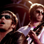 Stones Legendes