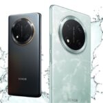 Aprecie o X9C 11 anos lançado; Obtenha uma câmera de 108 megapixels, exibição de 1,5k
