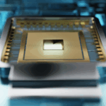 Os cientistas pressionam uma taxa de erro de computador em 0000015% – Realização de segurança que pode levar a máquinas menores e mais rápidas