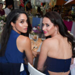 Meghan Markle Package BFS está passando pelas mudanças da vida principal: Relatório