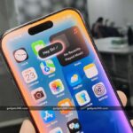 Apple Surata com um acionista para um tom de progresso da IA