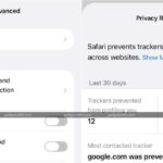O iOS 26 permite a característica de uma impressão digital