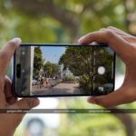VSCO para lançar a tomada, aplicativo de computador específico para iPhone e filme: Relatório