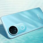 IQOO Z10R 5G e Dimensidade 7400 Socors agora disponíveis para compra na Índia: preços, ofertas