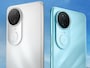 C71 Realme C71 lançado na Índia e 6.300mAh, um suporte relaxado