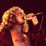 ’70 -0 Legends of Stone, 76, Luz para o som icônico soprando os fãs com mais exceções que ele ainda soa