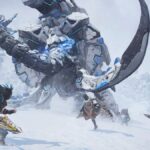 Sony Tencent Sues para direitos autorais viola, os jogos de falar eram ‘franquia escravizadora