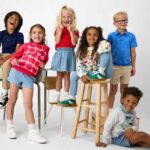 11 Outfable Out-to-School-School-School você vai usar