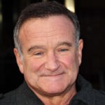 Putra Robin Williams, de Robin Williams