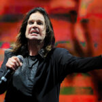 Ozzy Osbourne sabe que ele tem menos de 10 anos antes da morte