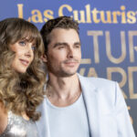 O Alison Brie o conhece sério sobre Dave Franco