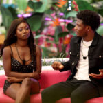‘Love Island: Alumum, 25, Shoot Shoot e Jana Craig após New Breakup