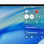 MacOS 26, iPados 26 e assistir 26 betas públicos lançados usando designs de vidro líquido e novos recursos